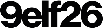 9elf26